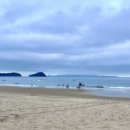 명사십리52 이미지