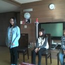 아이티씨통역스쿨
