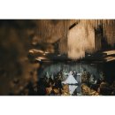 W-25. 부산 본식 스냅 &#39;세컨플로우&#39; 방문셀렉 및 앨범수령후기 (내돈내산)