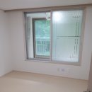 병점4로 이미지