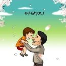 프랜디 이미지