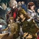 회색도시 이미지