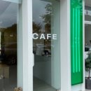 광양읍사무소 이미지