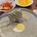 유달PC 이미지