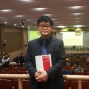 세무법인한결멘토 이미지