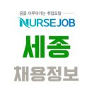 (주)블리비네트워크 이미지