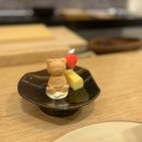 스시타다시 이미지