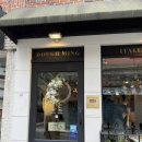 도우밍(DOUGH MING) 이미지