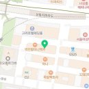 생활의달인김영일설농탕