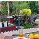 노을 민박 이미지