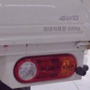 에스오중고