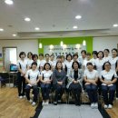 봉담간호전문학원 이미지