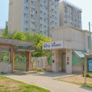 구로청년공간 청년이룸