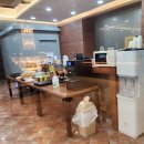 골든메이플관광호텔 이미지