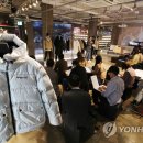 에프앤에프디스커버리 이미지
