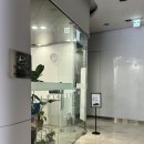 봉양로-2 | 현대 캐스퍼 ev 시승 후기 창원 현대 드라이빙센터