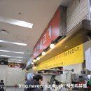 착한한식뷔페집밥 | [종로5가 맛집] 착한불고기 한식뷔페: 8,000원으로 즐기는 매일 새로운 집밥 (솔직후기)