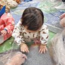 (주)이마트 중동점 | 중동 이마트 날아라 병아리 2025 봄 학기 7주 차 후기