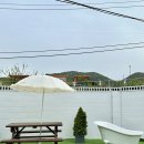 블루힐세탁 | 경주 가족여행, 5월 숙소 추천