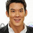 (사단법인)한국건강기능식품협회 네이버블로그