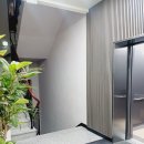 가인 골프연습장 이미지