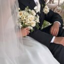 플라워) :: 센텀 사이언스파크 더라움홀 본식 부케 후기 | 센텀사이언스파크 웨딩홀 기본 부케 리스트...
