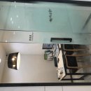 예미담치과의원 이미지