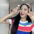 나은 이미지