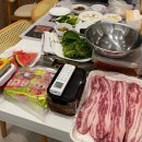 낙원 스테이 | 39개월 아기와 대가족 풀빌라 여행 가평 스테이 낙원 여름휴가 극성수기 내돈내산 솔직후기