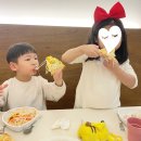 세종 국립어린이박물관 예약 상설 기획전시 교육 후기에 맛집까지