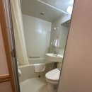 토요코인 대전 이미지