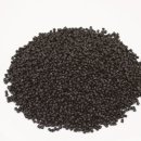 (주)한백재생산업 이미지