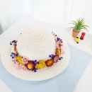 세상을위로하는 따뜻한 힘 힐링원예 이미지