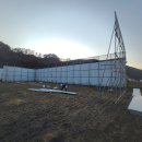 (주)덕일 이미지