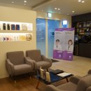 미밸런스의원 이미지