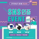 중앙상가시장 이미지