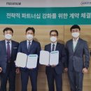 아이피씨네트웍스