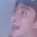 장영외과의원 이미지