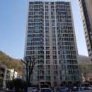 양덕동103 이미지