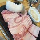 갈비&술