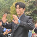 속초 흥보대사 이미지