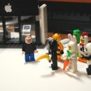 모모스토어 이미지