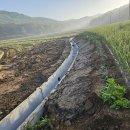 신일정비 이미지