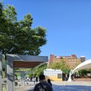 김포시유도체육관 이미지