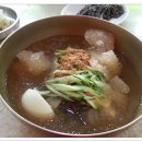 원조칡냉면 이미지