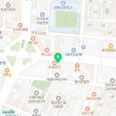 아이디어 안경 콘택트 | 중랑구 면목동 대형마트 근처 안경 전문 가게 3 비교 및 솔직 리뷰
