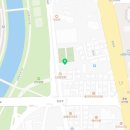 대경풋살클럽 이미지