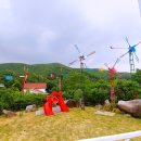 바람개비별장펜션 | 합천여행 호수뷰가 예쁜 월하장펜션