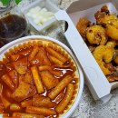 치킨매니아(온양온천점) 이미지