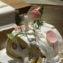 서울프라임치과 네이버블로그